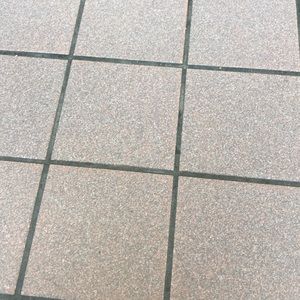 Meet your Posher, Joaquin